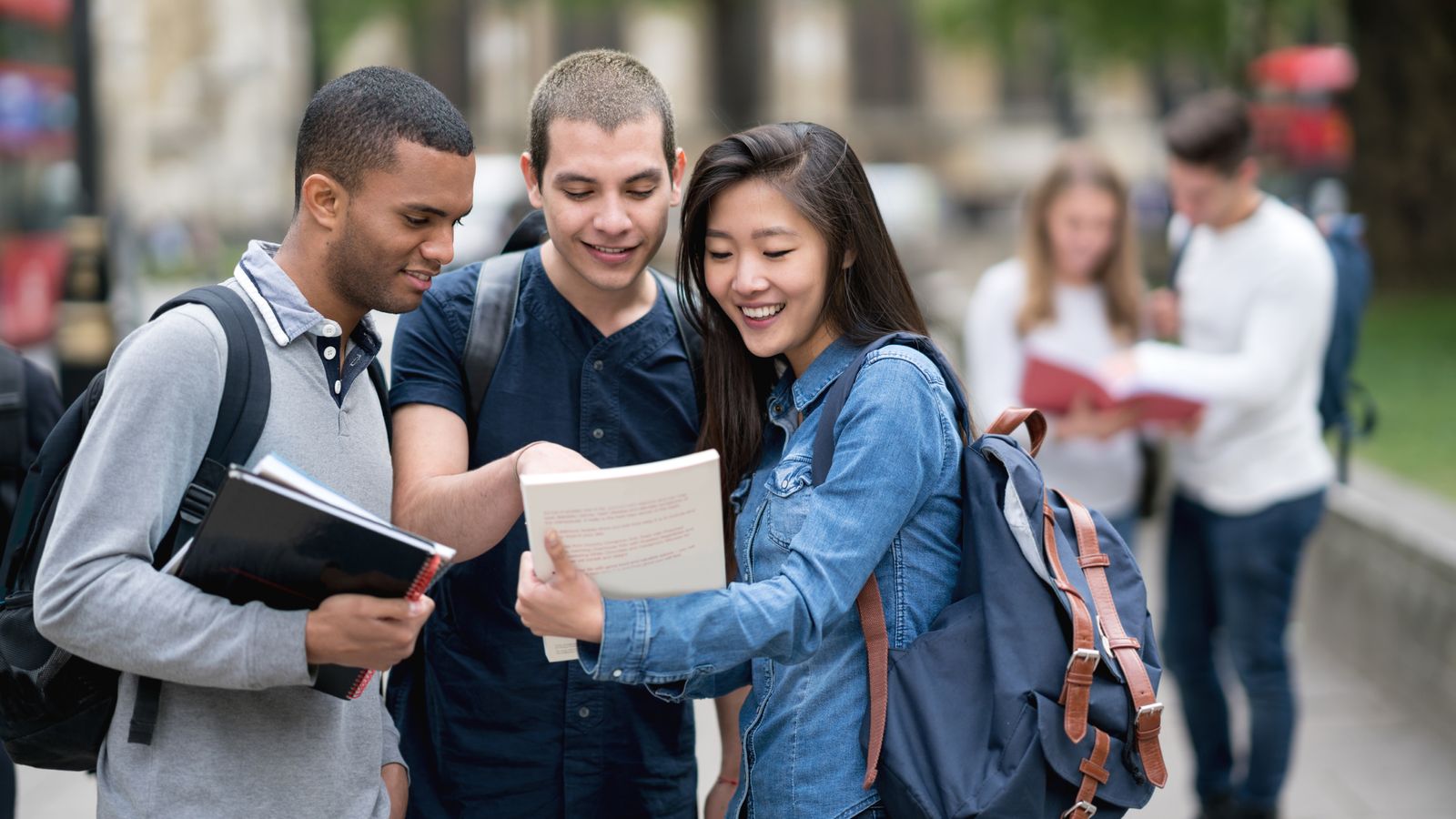 Healthcare Management Assignment Help Ideal For Young Medical Professionals At Study